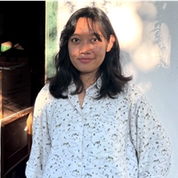 蒂亞拉.阿芙里亞妮 Tiara Afriani