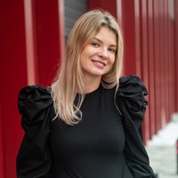 瑪塔.特羅修克 Marta Trotsiuk