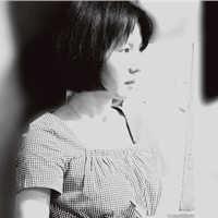 侯千絹 _ JAN CHAN HOU