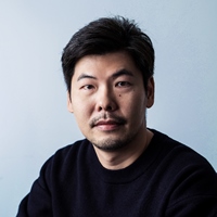 張許慎 _ PETER CHANG