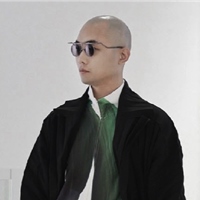 盧翊軒 _ LU YI XUAN