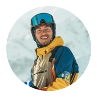 Ｍiguel Chao 趙翔