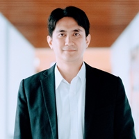 楊岳平