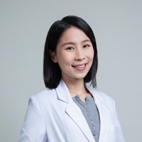 林近