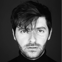 佛羅倫・克里斯丁(Florian Christl)