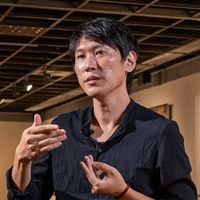 邱俊達