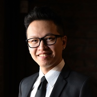 貝理詩(張念祖)