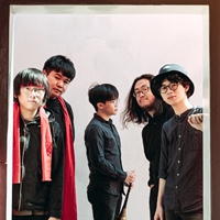 裝咖人Tsng-kha-lâng