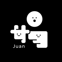 Juan娟娟
