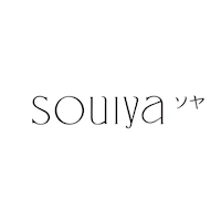 SOULYA