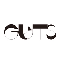 GUTS BAR