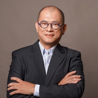 Dennis 李豐源