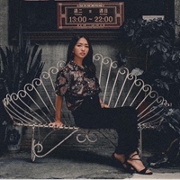 宋采洵 Felicia Sung