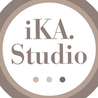 IKA Studio