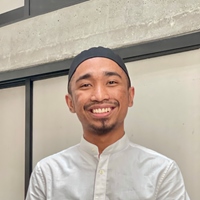 Muhammad Zhafir Bin Aminuddin