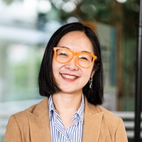 Kunthida Rungruengkiat