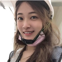 艾莉絲 (工地女神)