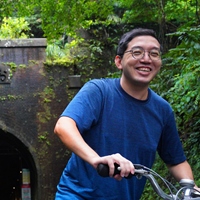 鄭培哲