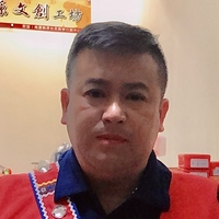 婁歐.谷慕Looh . Kumud