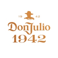 Don Julio