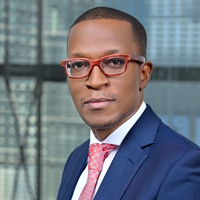 Brian Byagaba