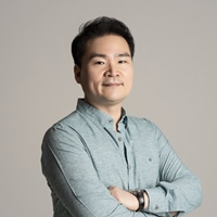 Dongpyo Hong