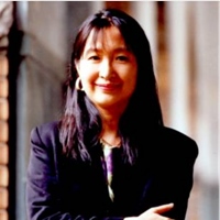江文瑜