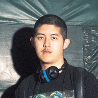 DJ Way