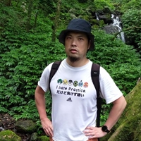 古永忠