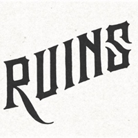 Ruins Coffee Roasters. Pondville 