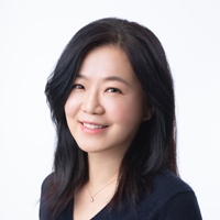 譚瑞琪（Rachel）