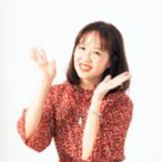 費雪阿姨說故事