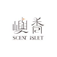 嶼香𝑺𝑪𝑬𝑵𝑻 𝒊𝑺𝑳𝑬𝑻