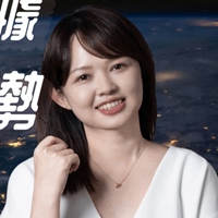陳佳茹 (Rachel)