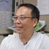 林德恩