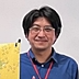許正欣