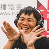陳仕泓