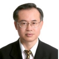 張斗輝 Tou-Hui Chang