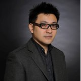 直學設計 設計顧問 鄭家皓