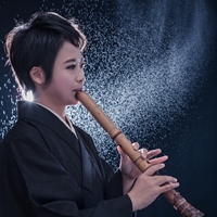 劉穎蓉Ying-Jung Liu