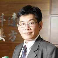 陳兆祥