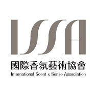 國際香氛藝術協會