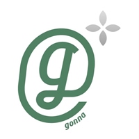 gonna+