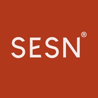 SESN