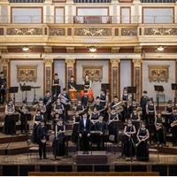 淡水愛樂管樂團