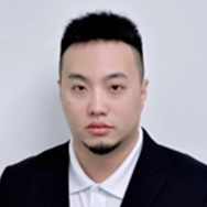 嚴宏庭 Wilson Yen  