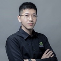 洪鈺嘉 Eason Hung  