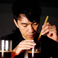 簡嘉程 Stanley Chien