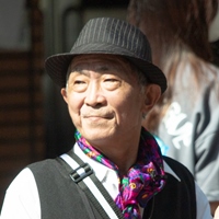 梁兄