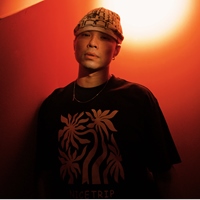 丘必信 aka Sexydancer